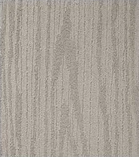 Likewood Beechwood PVC decking finish