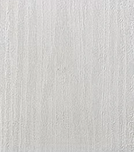 Likewood Birchwood PVC decking finish