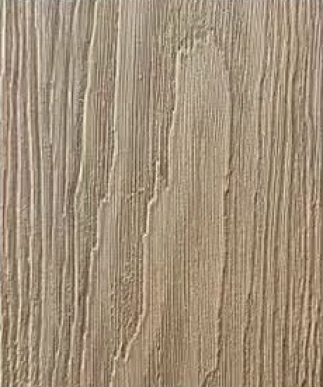 Likewood Brazilian Cherry PVC decking finish
