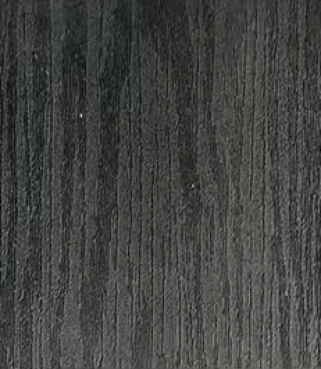Likewood Charwood PVC decking finish