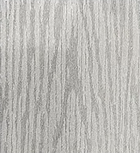 Likewood Elmwood PVC decking finish