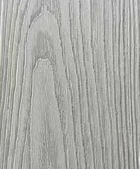 Likewood European Ash PVC decking finish