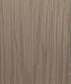 Likewood Ironwood PVC decking finish