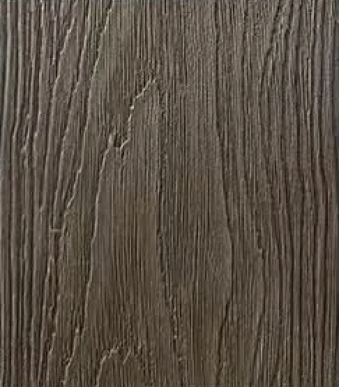 Likewood Victoria Maple PVC decking finish