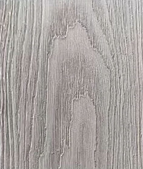 Likewood Western Alder PVC decking finish